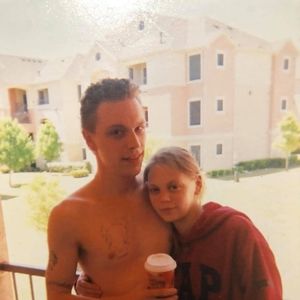 Meet your Posher, Ana